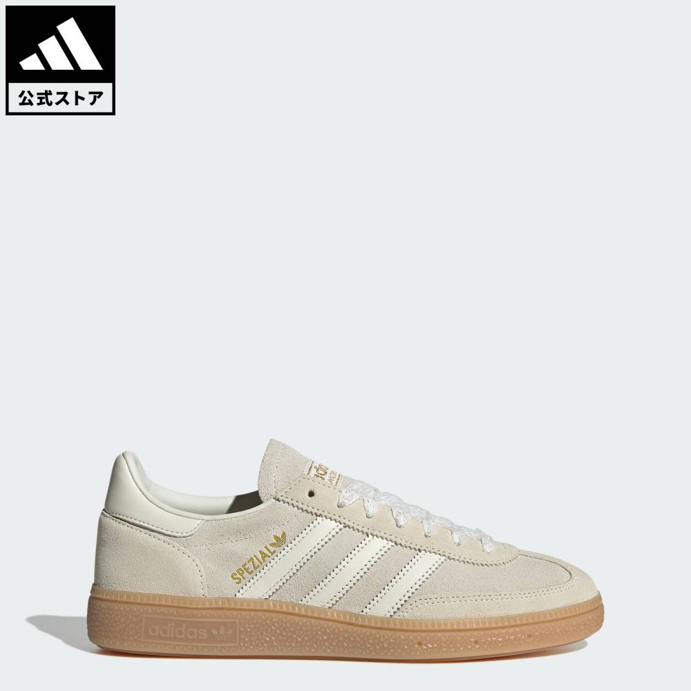 楽天市場】【公式】アディダス adidas 返品可 ライフスタイル