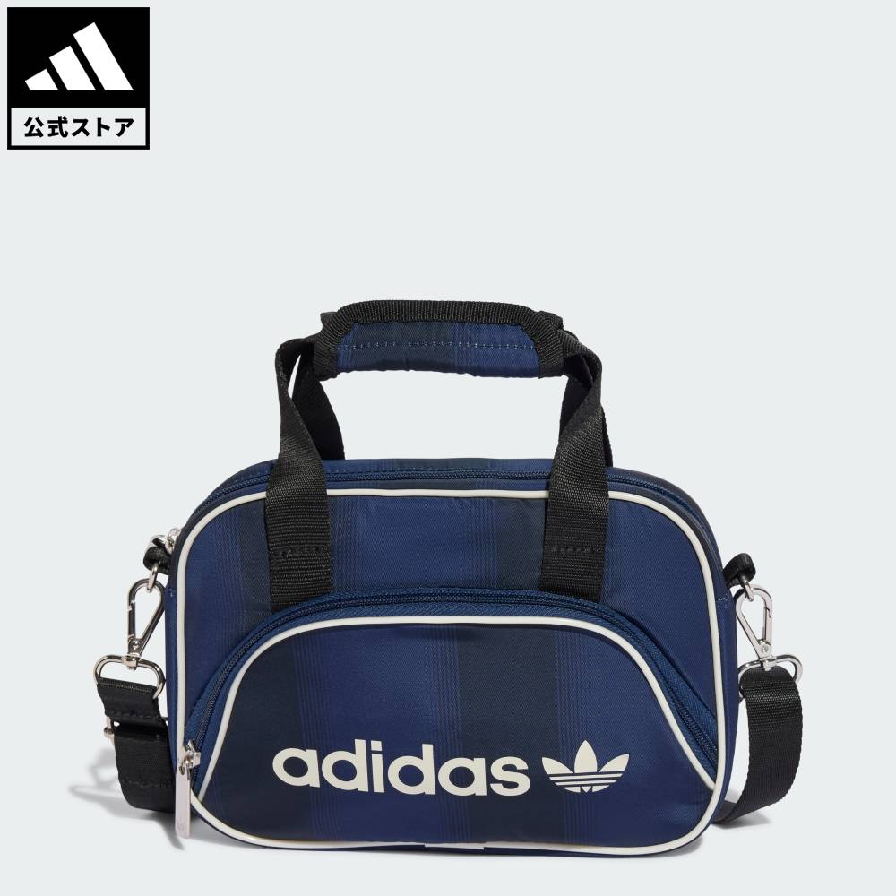 adidas originals アディダスオリジナルス ビジネスバッグ 楽天市場】【10/2 23時〜10/09 10時までポイント20倍】【SALE