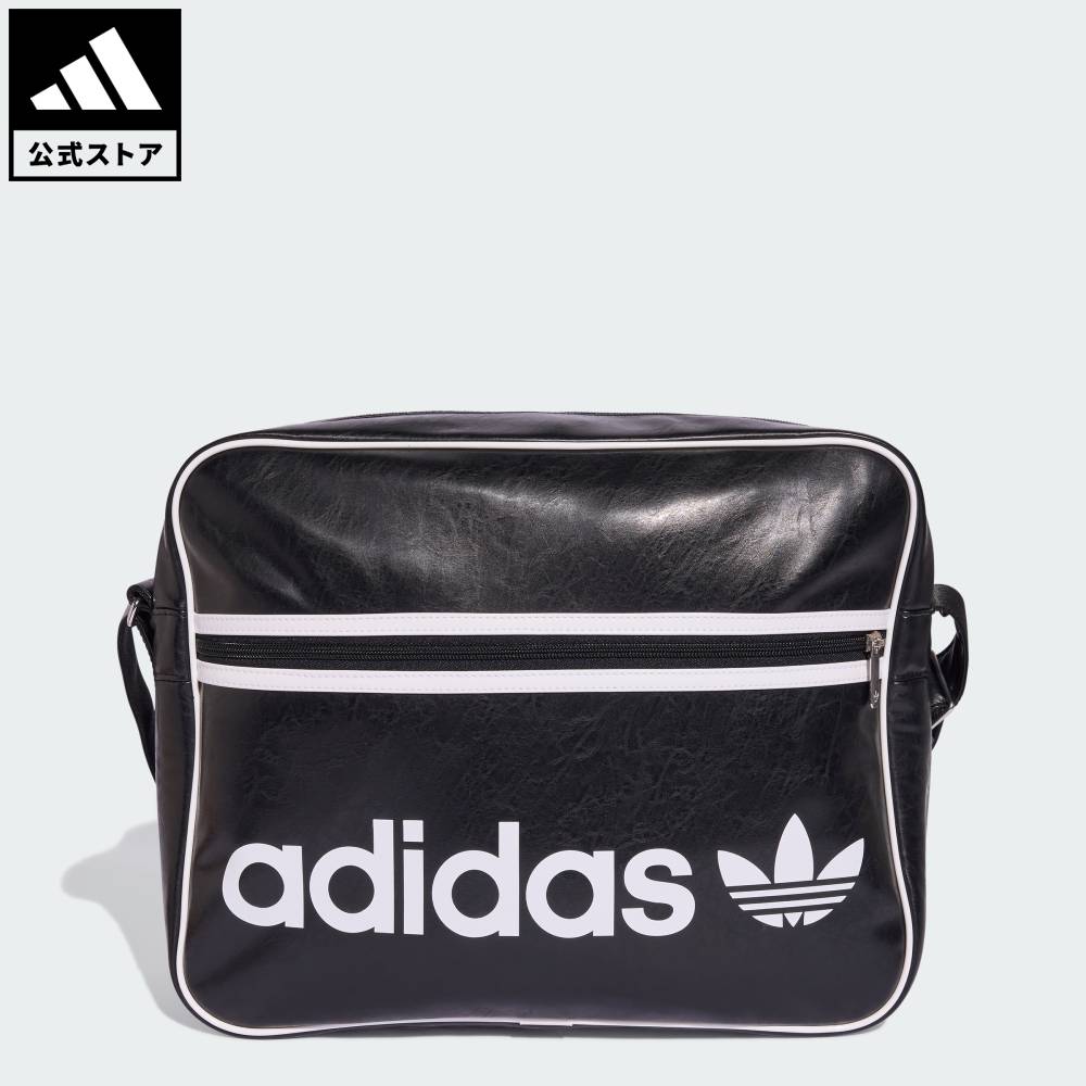 楽天市場】【公式】アディダス adidas 返品可 ゴルフ 【オリジナルス
