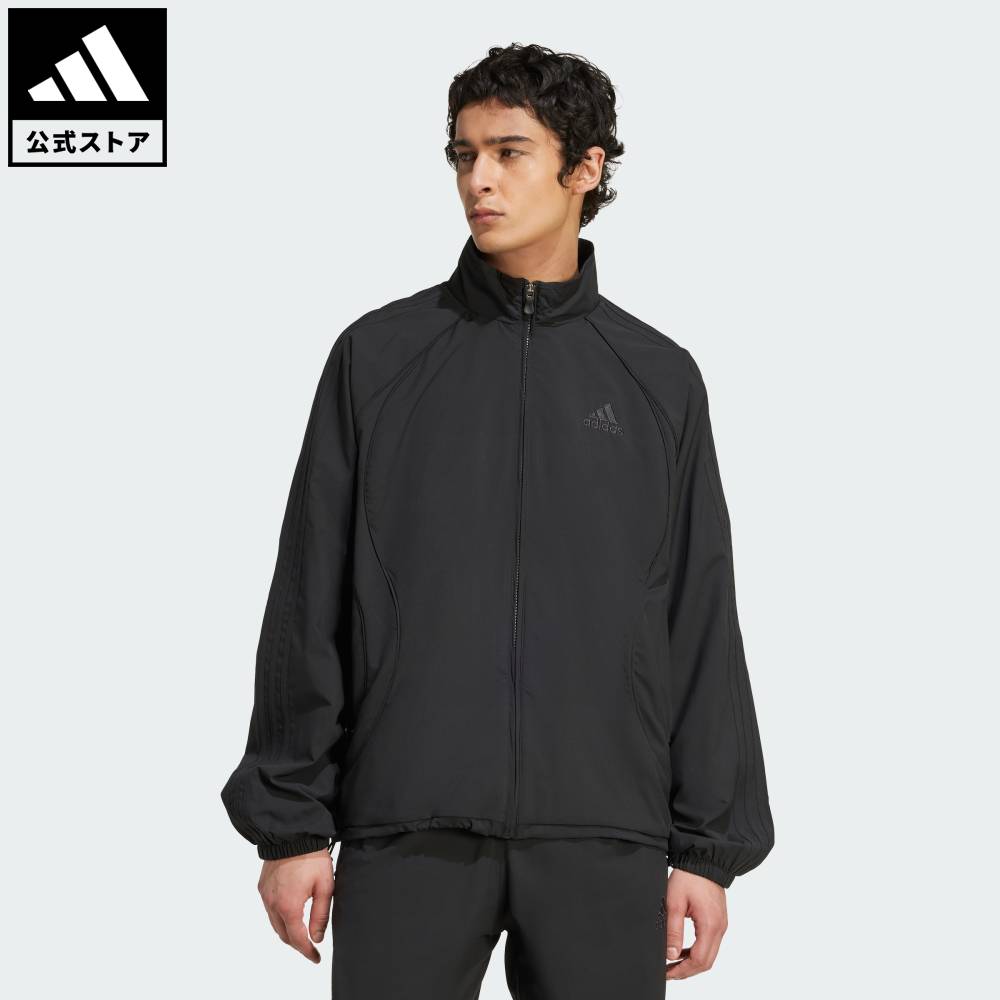 adidas　チームガイスト　レーニングウェア　上下セット 楽天市場】【公式】アディダス adidas 返品可 ライフスタイル