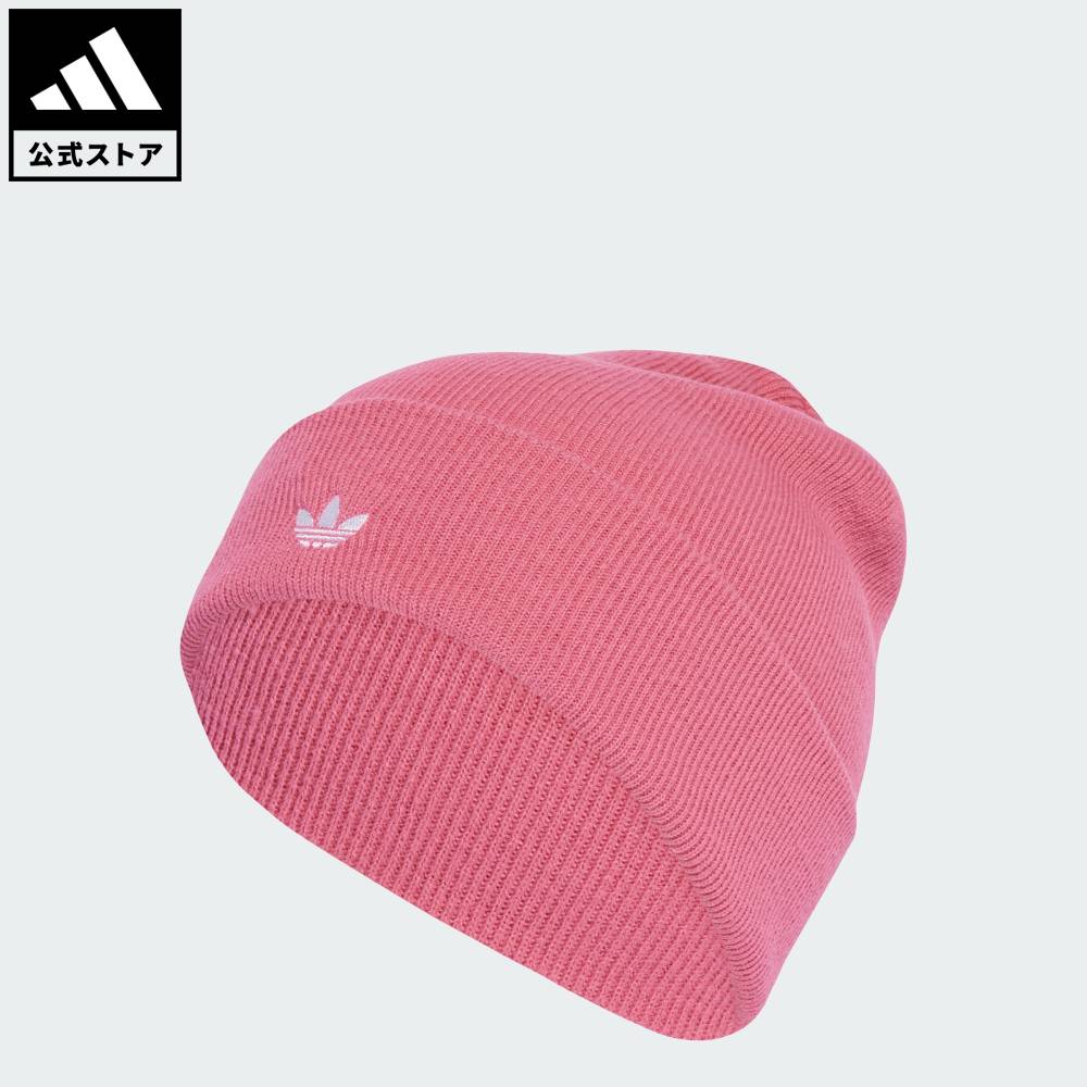 楽天市場】【公式】アディダス adidas 返品可 ランニング adizero