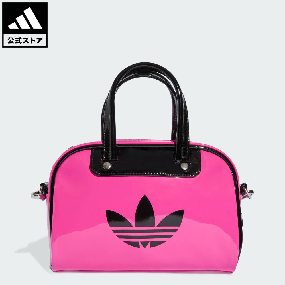 楽天市場】【ポイント20倍 10/24 00:00～10/27 23:59】 【公式