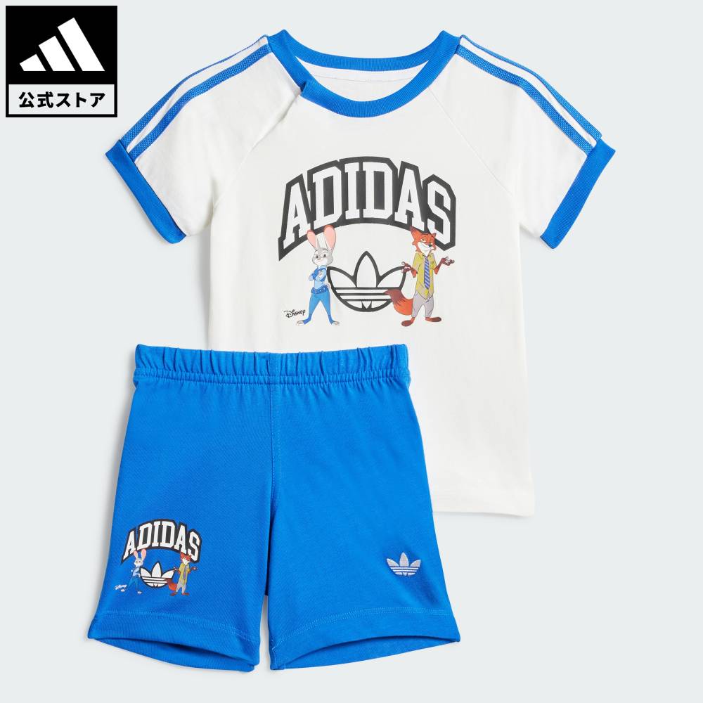 楽天市場】 【公式】アディダス adidas 返品可 ライフスタイル