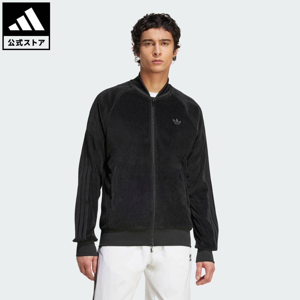楽天市場】 【公式】アディダス adidas 返品可 ライフスタイル