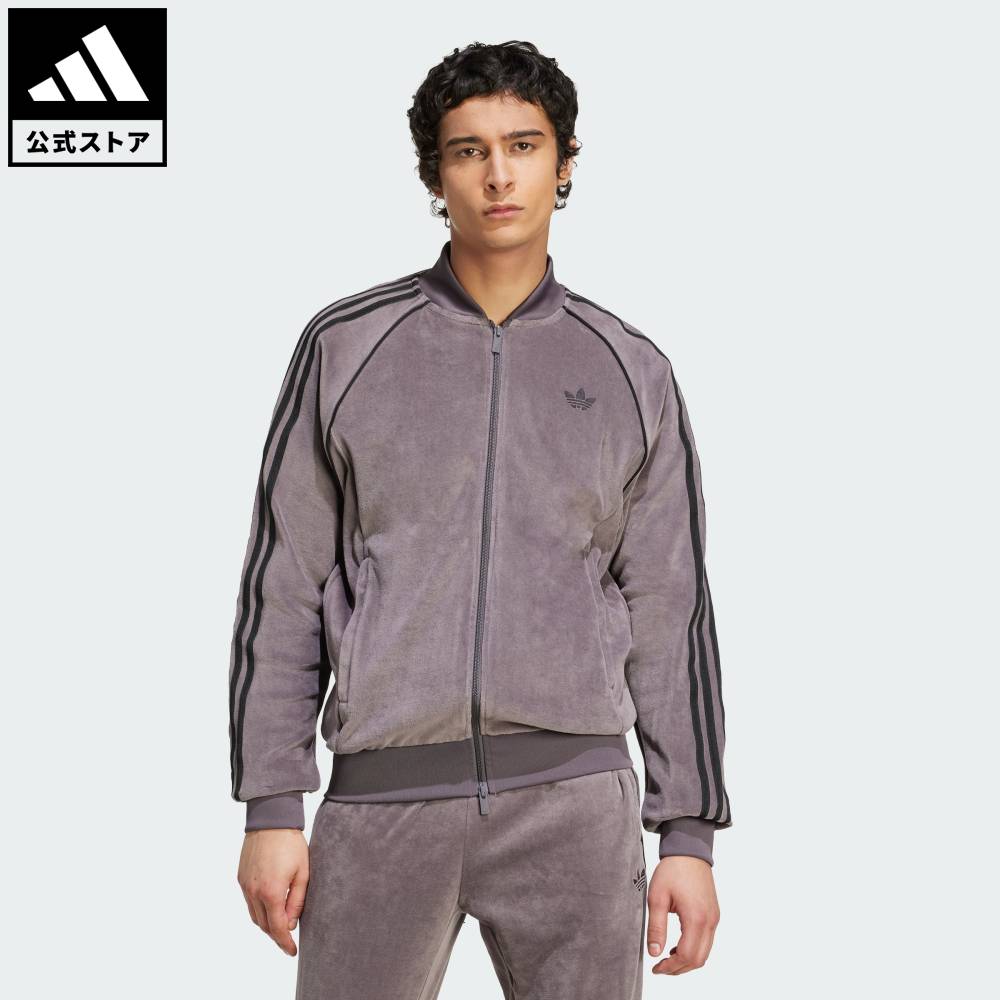 楽天市場】 【公式】アディダス adidas 返品可 ライフスタイル