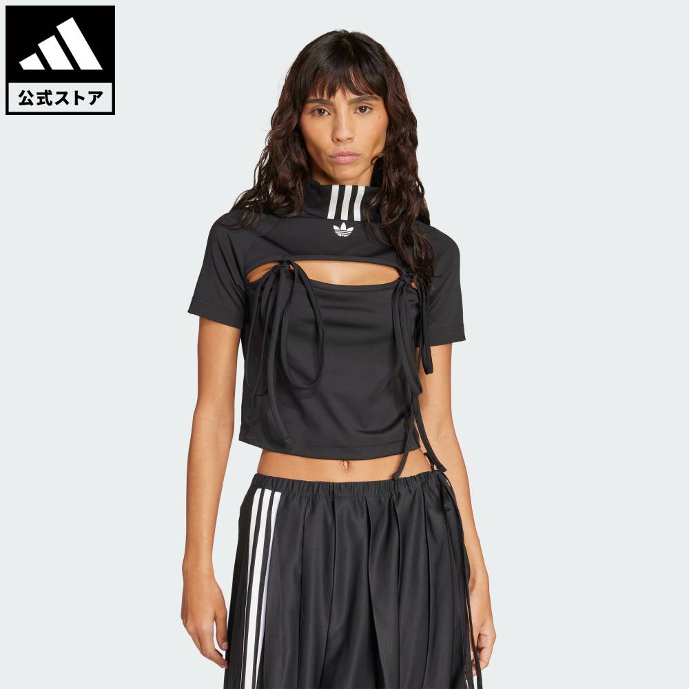 楽天市場】 【公式】アディダス adidas 返品可 ライフスタイル