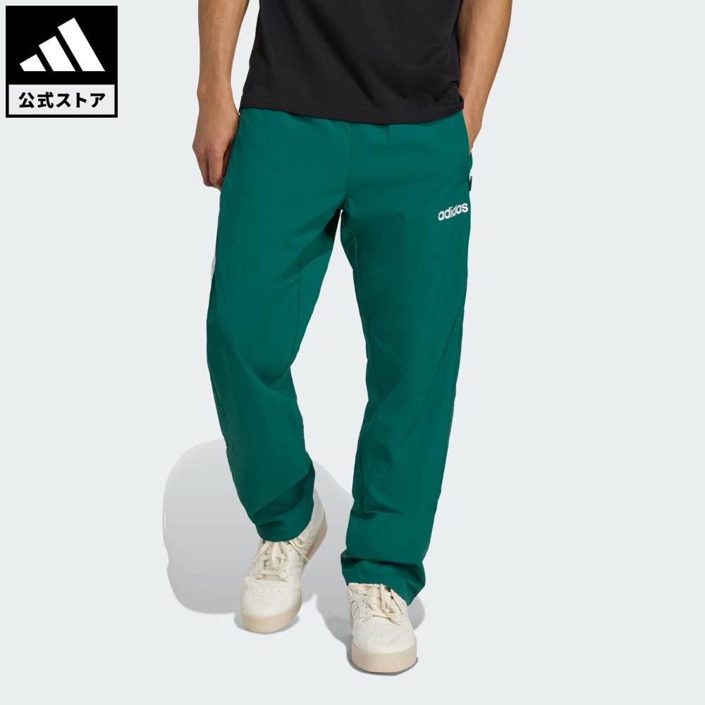 美品！アディダスオリジナルス adidas Originals トラックパンツ 楽天市場】 【公式】アディダス adidas 返品可 ライフスタイル
