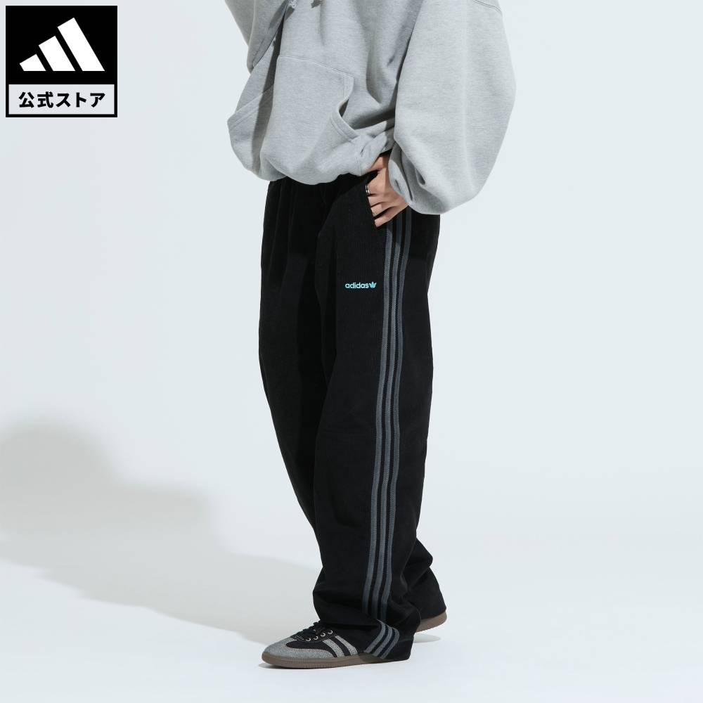 蹴球日本代議員団 2026 制服