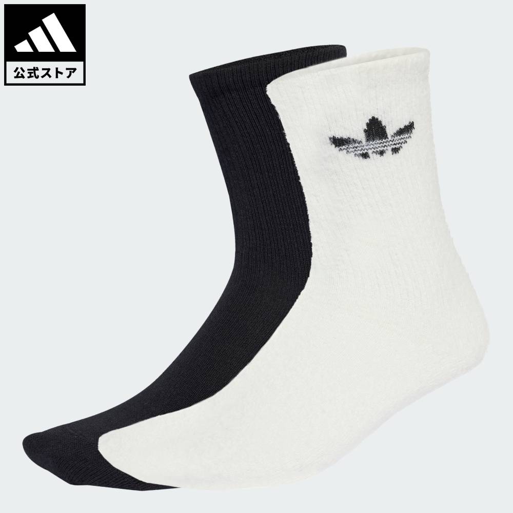 楽天市場】【ポイント20倍 11/14 10:00～11/16 23:59】 【公式