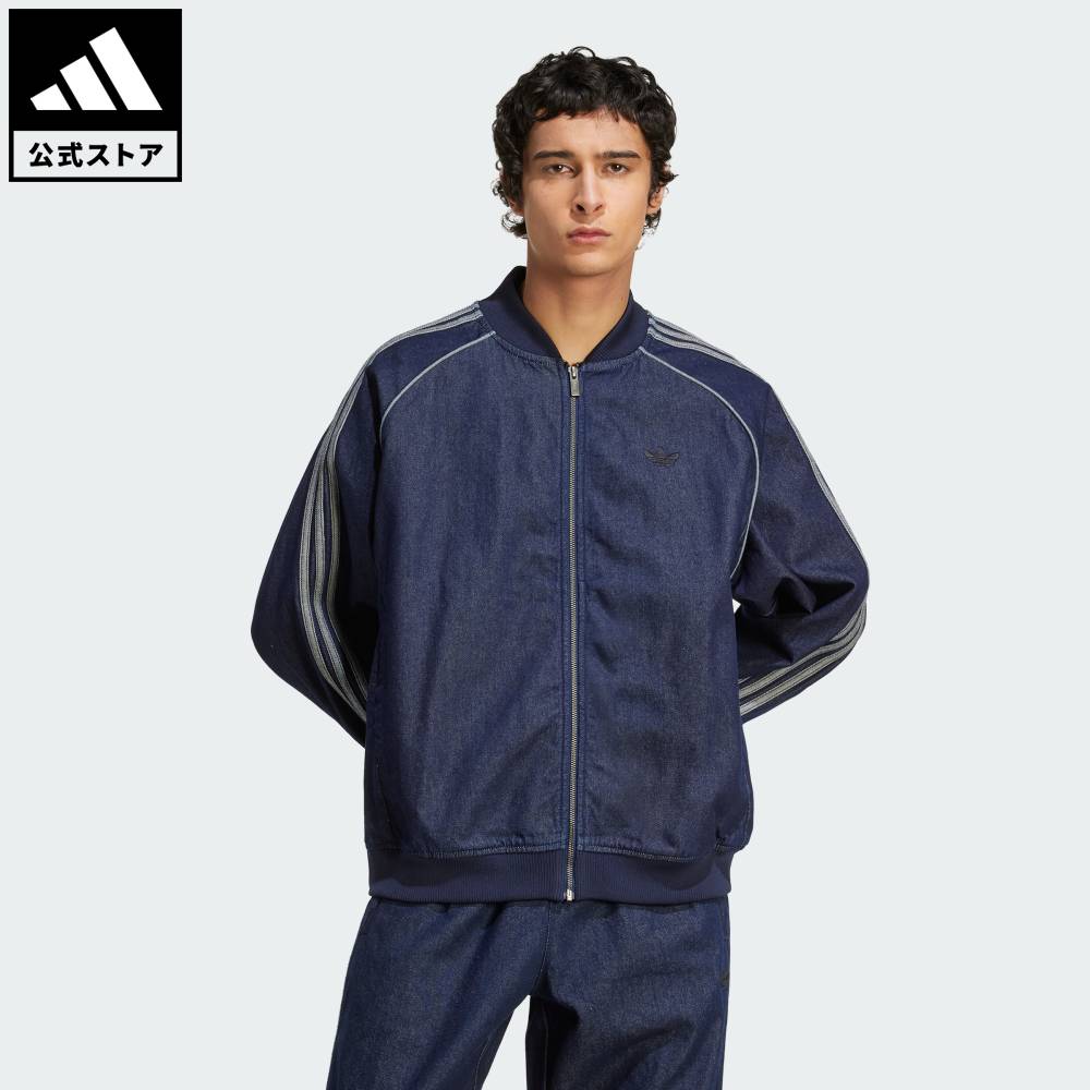 楽天市場】【公式】アディダス adidas 返品可 ライフスタイル adidas