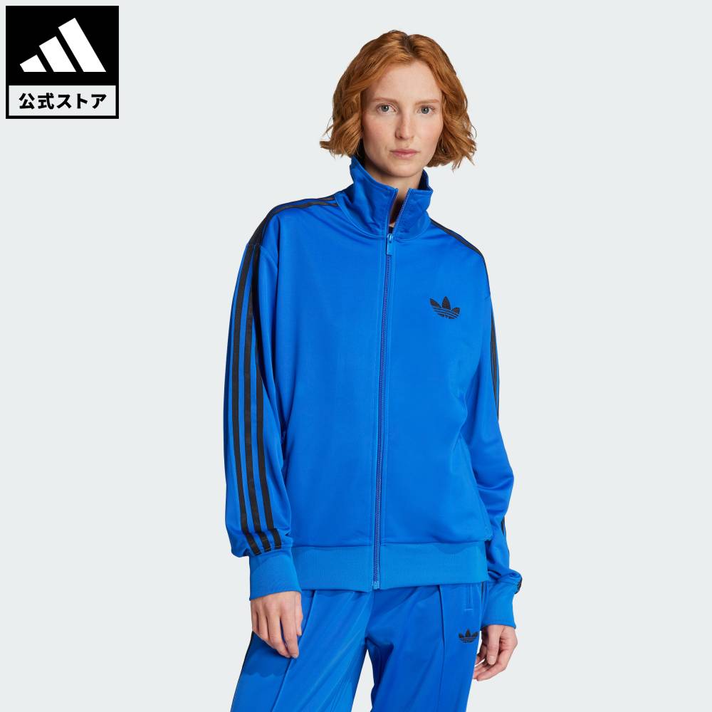 adidas　アディダス　ジャージ　上　レディース　ヴィンテージ感　新品　昔 楽天市場】アディダス ヴィンテージ ジャージ レディースの通販