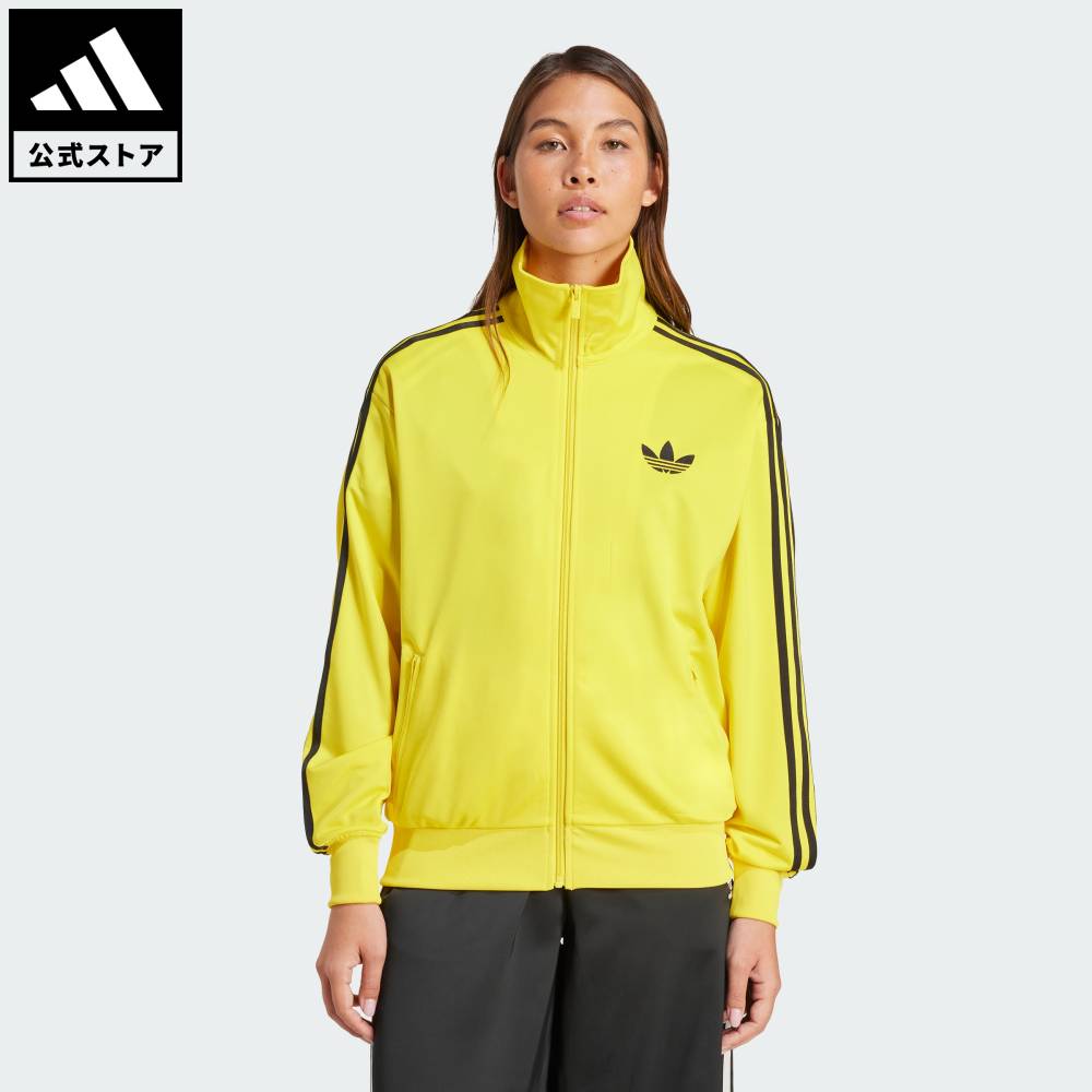 楽天市場】【公式】アディダス adidas 返品可 ライフスタイル アディ