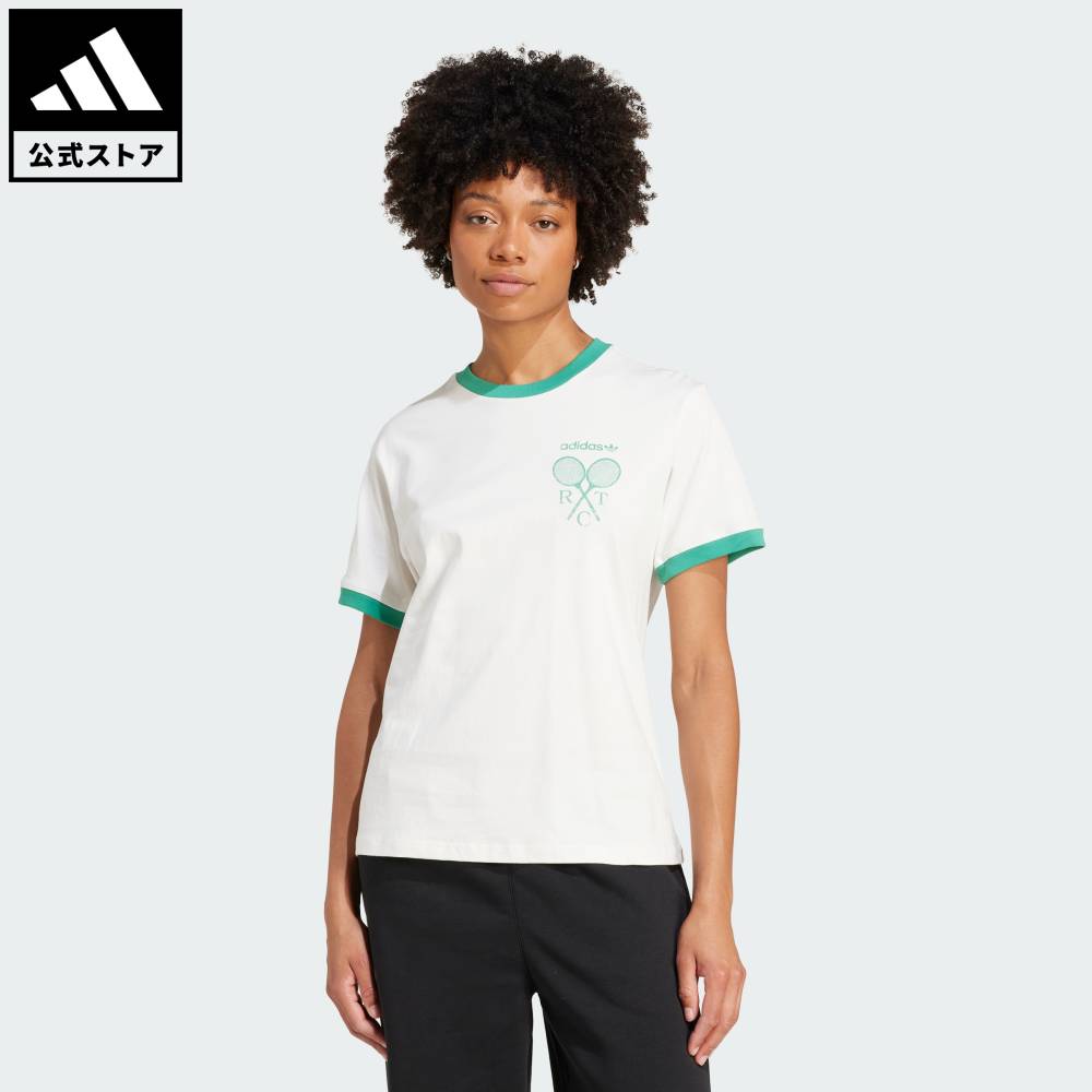 楽天市場】【公式】アディダス adidas 返品可 テニス テニス フリー