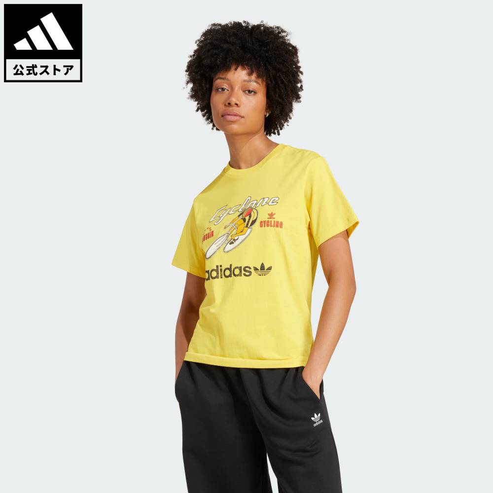 新品タグ付き アディダス セットアップ 半袖シャツ サイドプリーツスカート 新品タグ付き アディダス セットアップ 半袖シャツ サイド