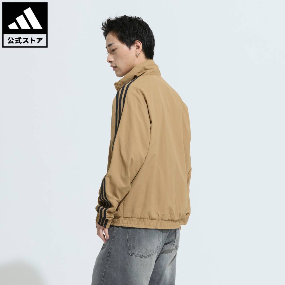 楽天市場】【公式】アディダス adidas 返品可 ライフスタイル アディ