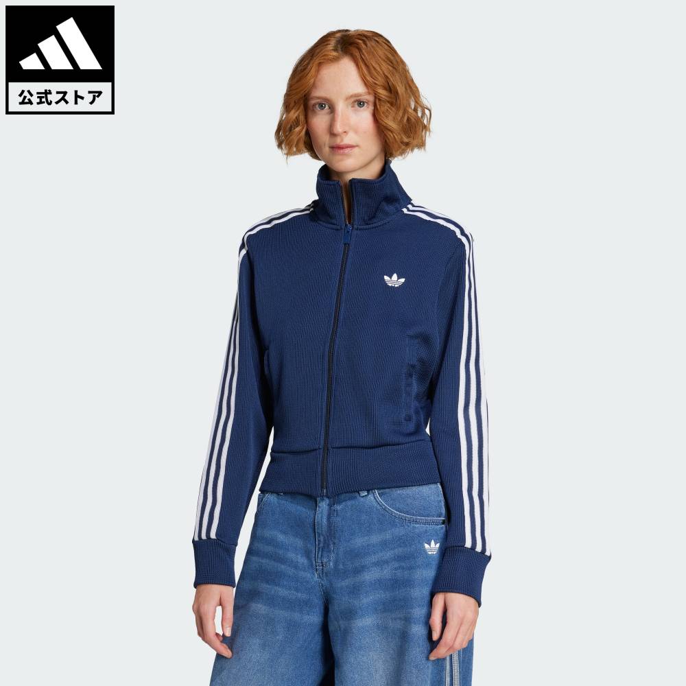 Adidasレディース Mサイズ トラックトップ　ブルー IV9337 楽天市場】【9/19 20時〜9/29 10時までポイント20倍】レディース