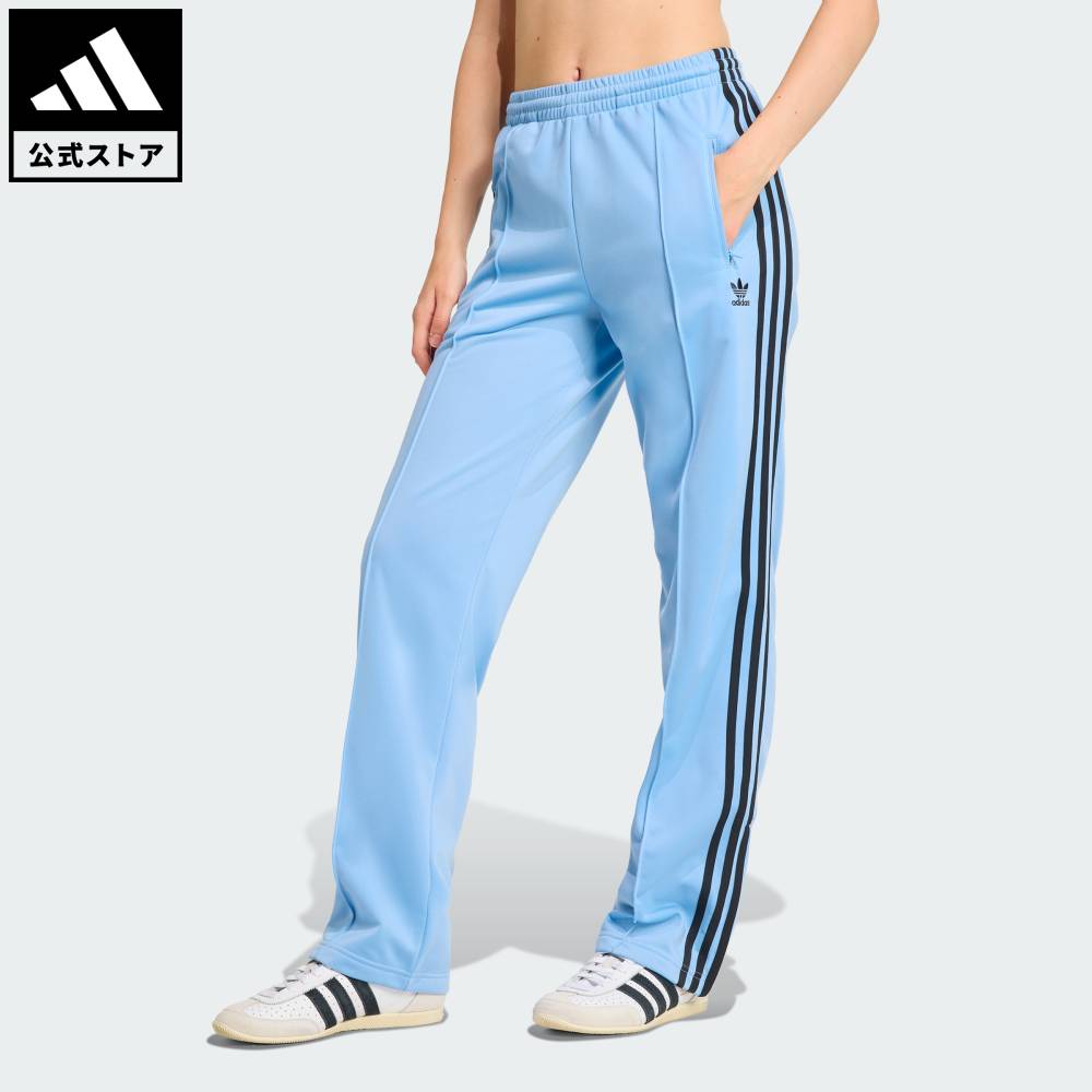 楽天市場】 【公式】アディダス adidas 返品可 ライフスタイル