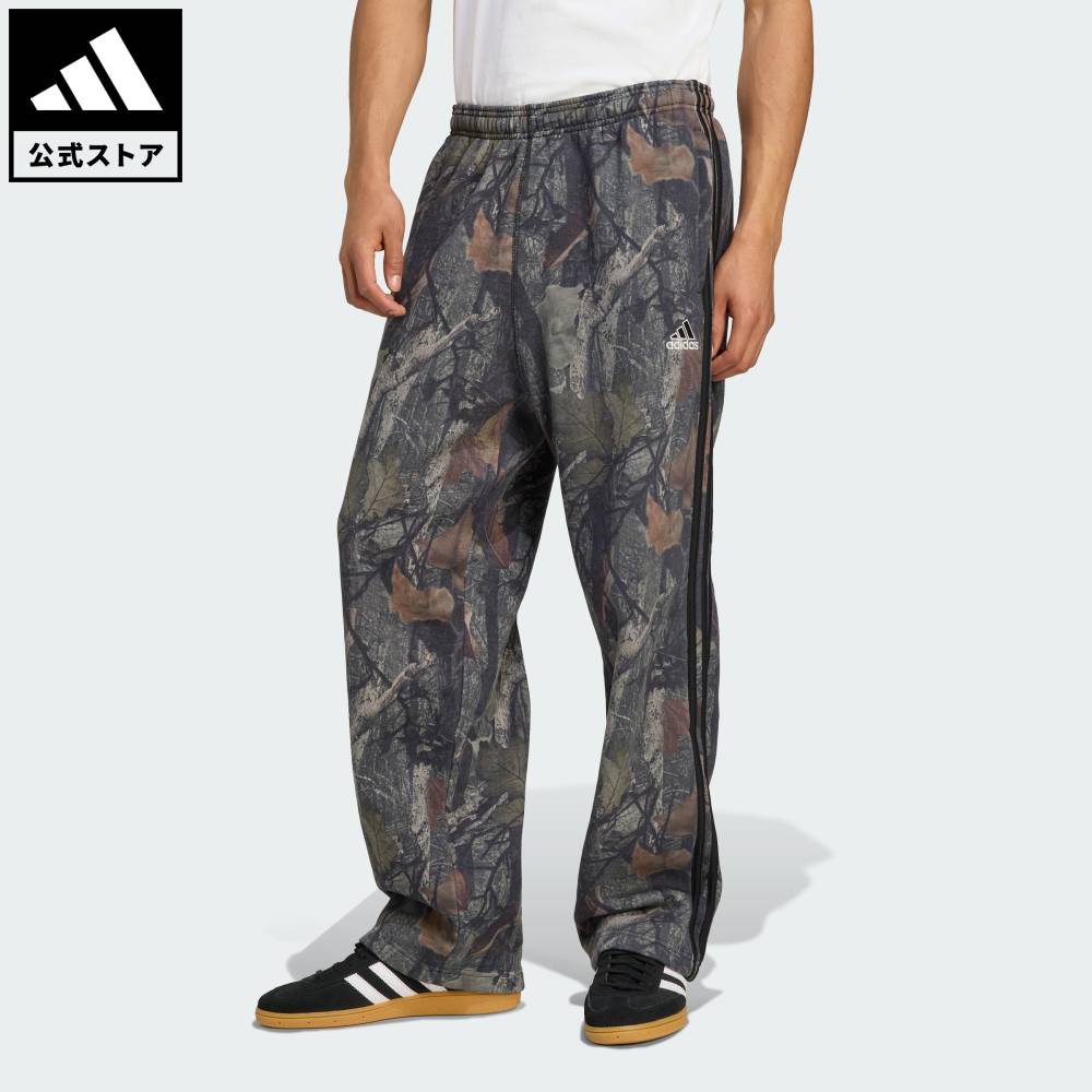 楽天市場】【公式】アディダス adidas 返品可 ライフスタイル