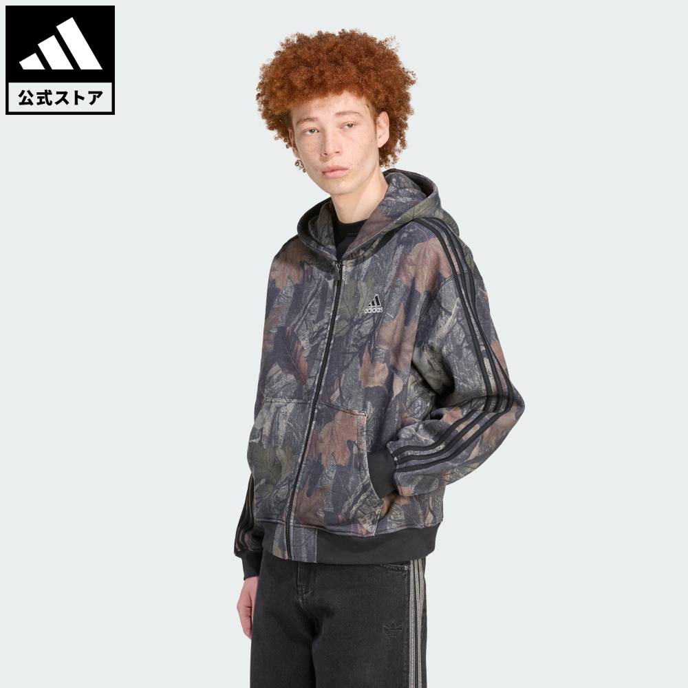 楽天市場】【公式】アディダス adidas 返品可 ライフスタイル カモ