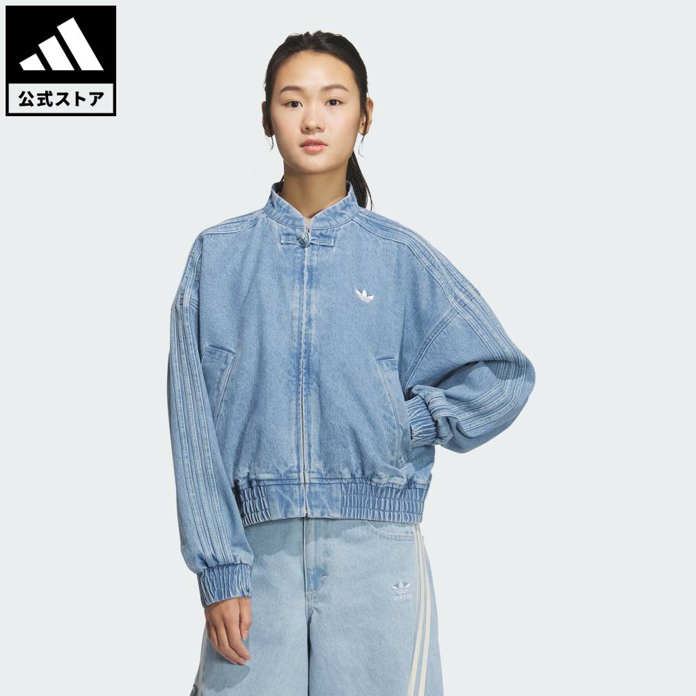 楽天市場】【ポイント20倍 12/19 0:00～12/26 1:59】 【公式