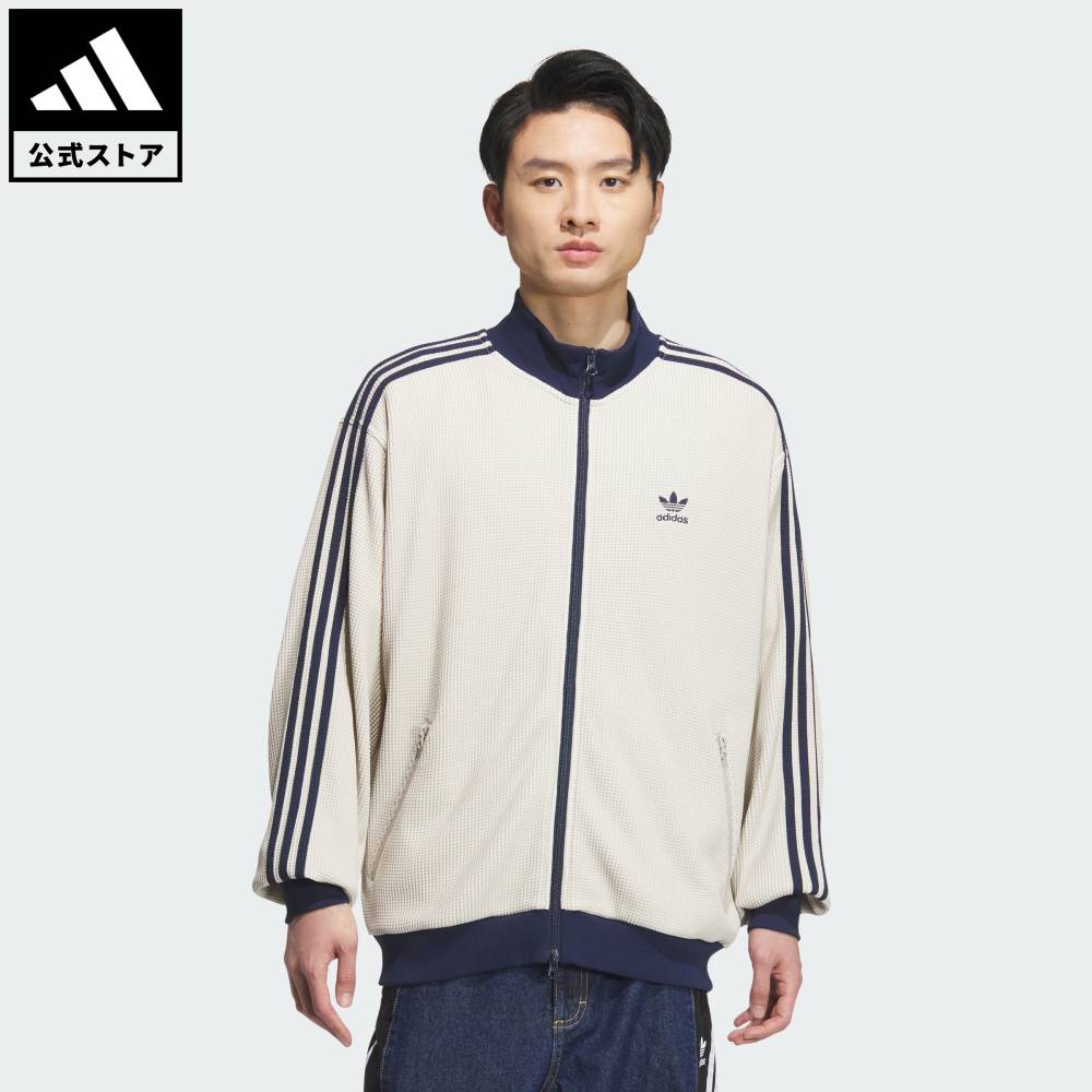 楽天市場】【公式】アディダス adidas 返品可 ライフスタイル アディ