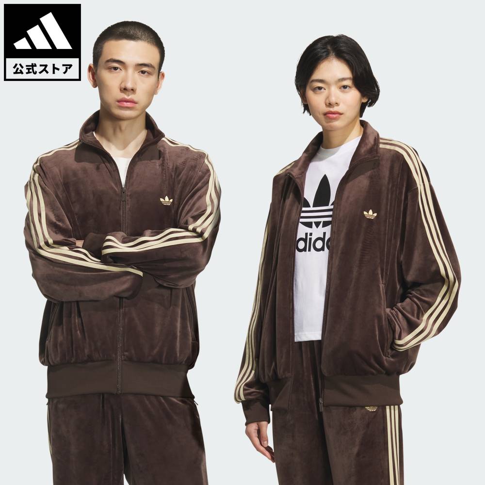 楽天市場】 【公式】アディダス adidas 返品可 ライフスタイル