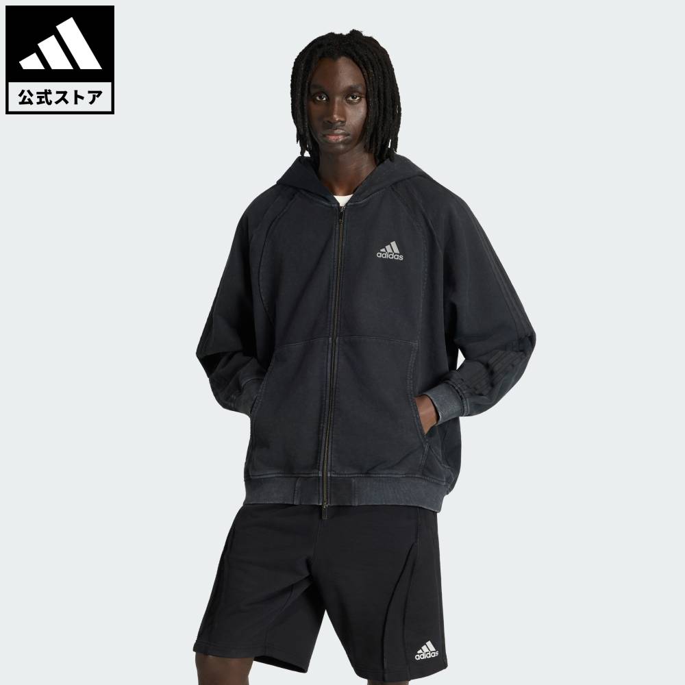 楽天市場】【公式】アディダス adidas 返品可 ライフスタイル