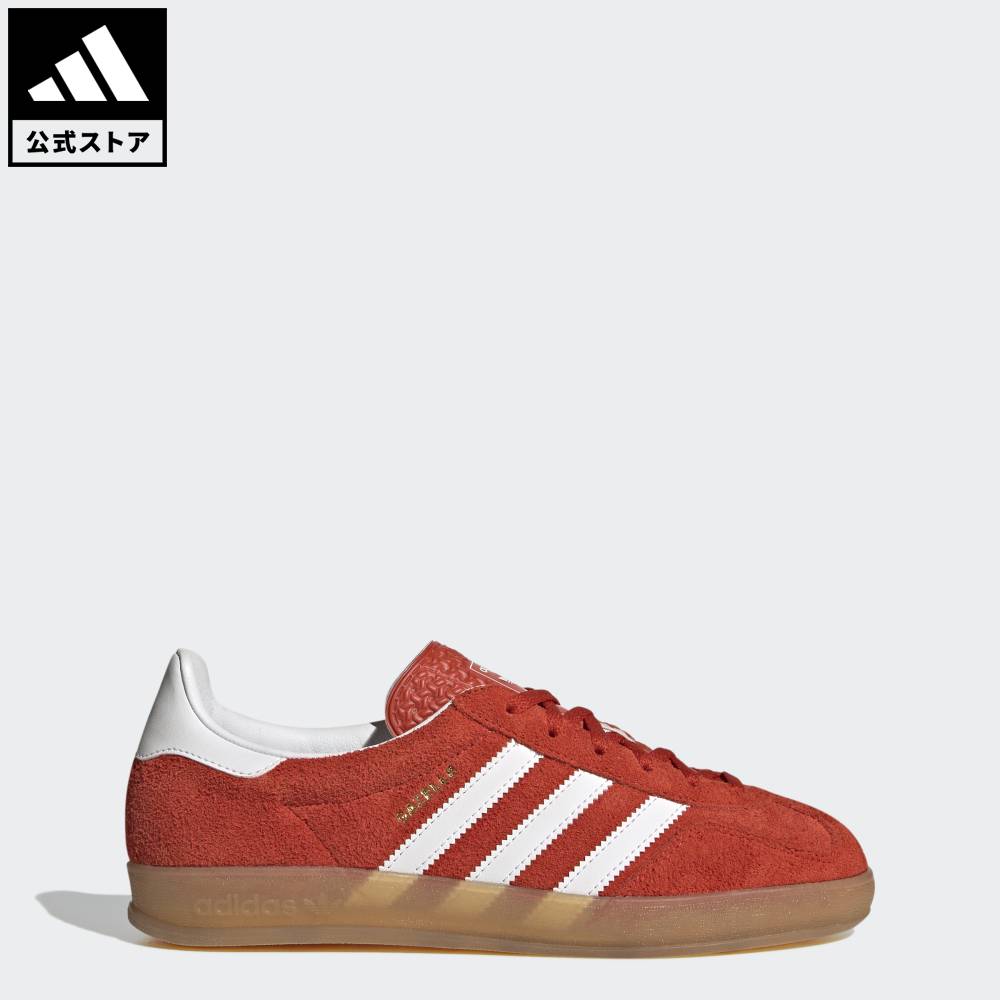 楽天市場】 【公式】アディダス adidas 返品可 ライフスタイル
