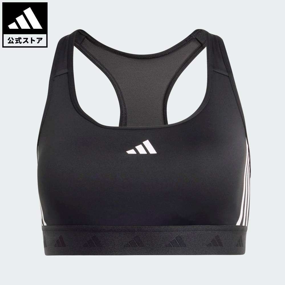 アディダス　CLIMAPROOF セットアップ　トレーニングウェア　ブラック adidas アディダス スポーツウェア ジャージ 上下セット メンズ