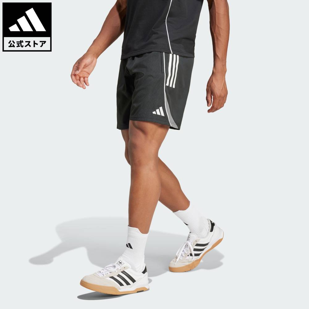 楽天市場】【公式】アディダス adidas 返品可 サッカー ティロ