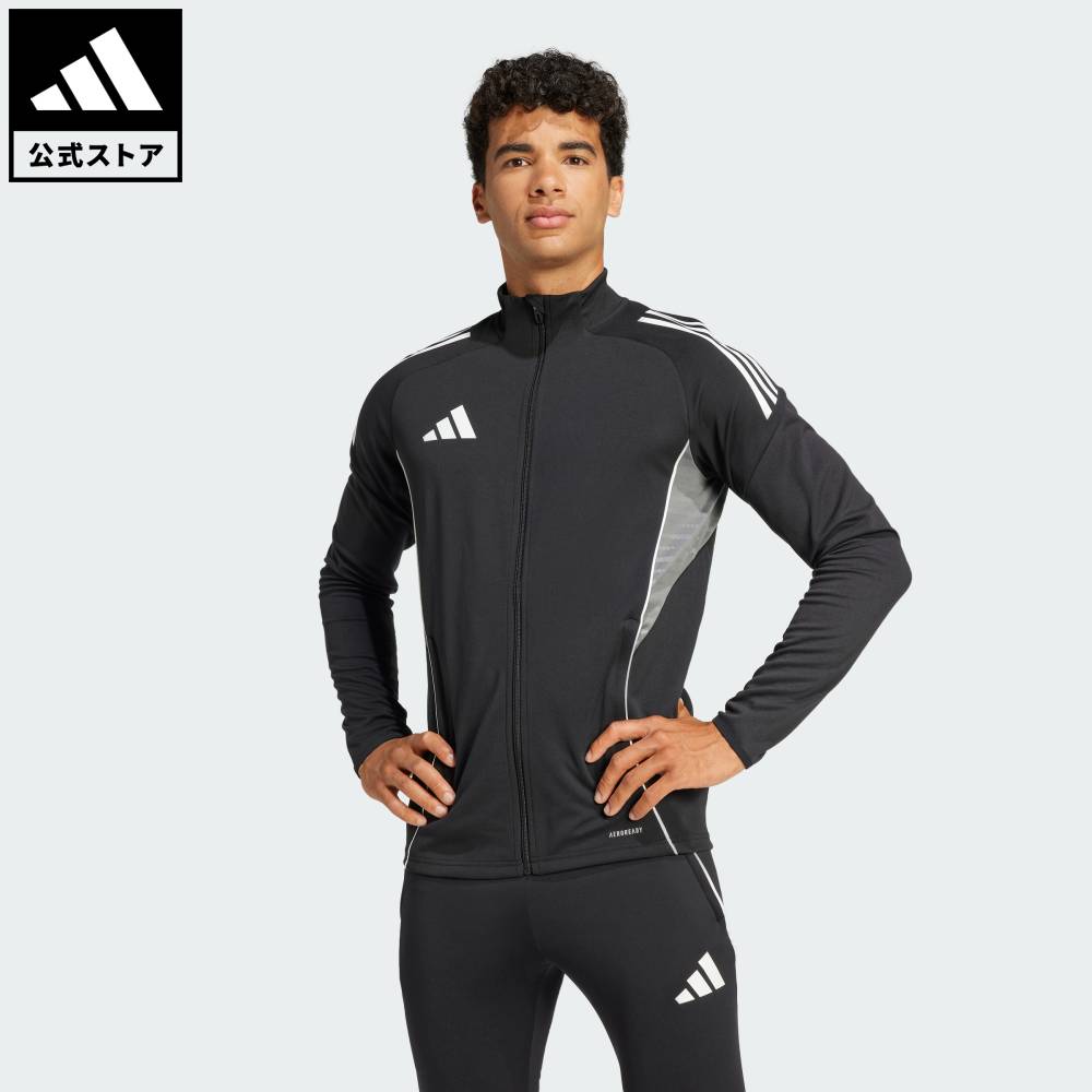 楽天市場】【公式】アディダス adidas 返品可 サッカー ティロ 25