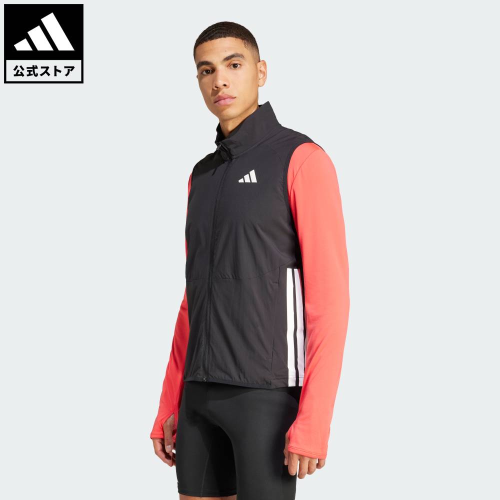 楽天市場】【公式】アディダス adidas 返品可 ランニング Adizero