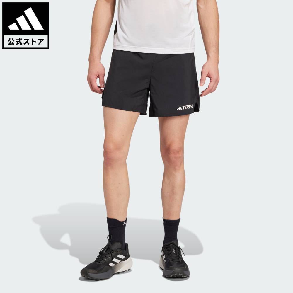 楽天市場】【公式】アディダス adidas 返品可 トレイルランニング