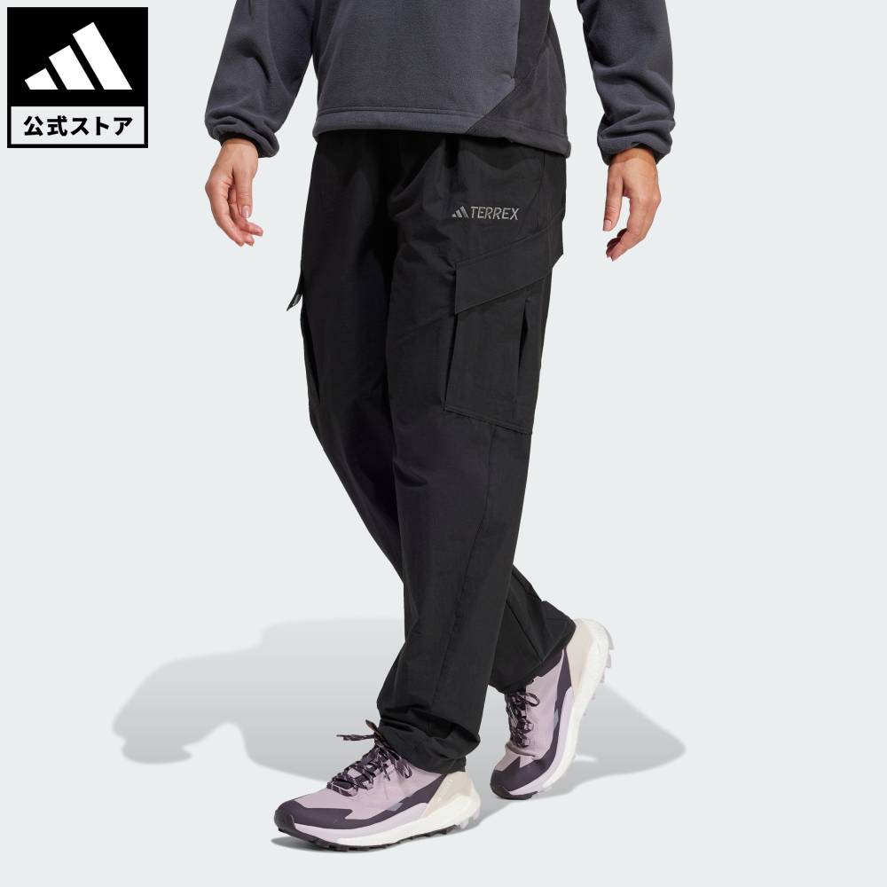 楽天市場】【公式】アディダス adidas 返品可 ハイキング Xploric