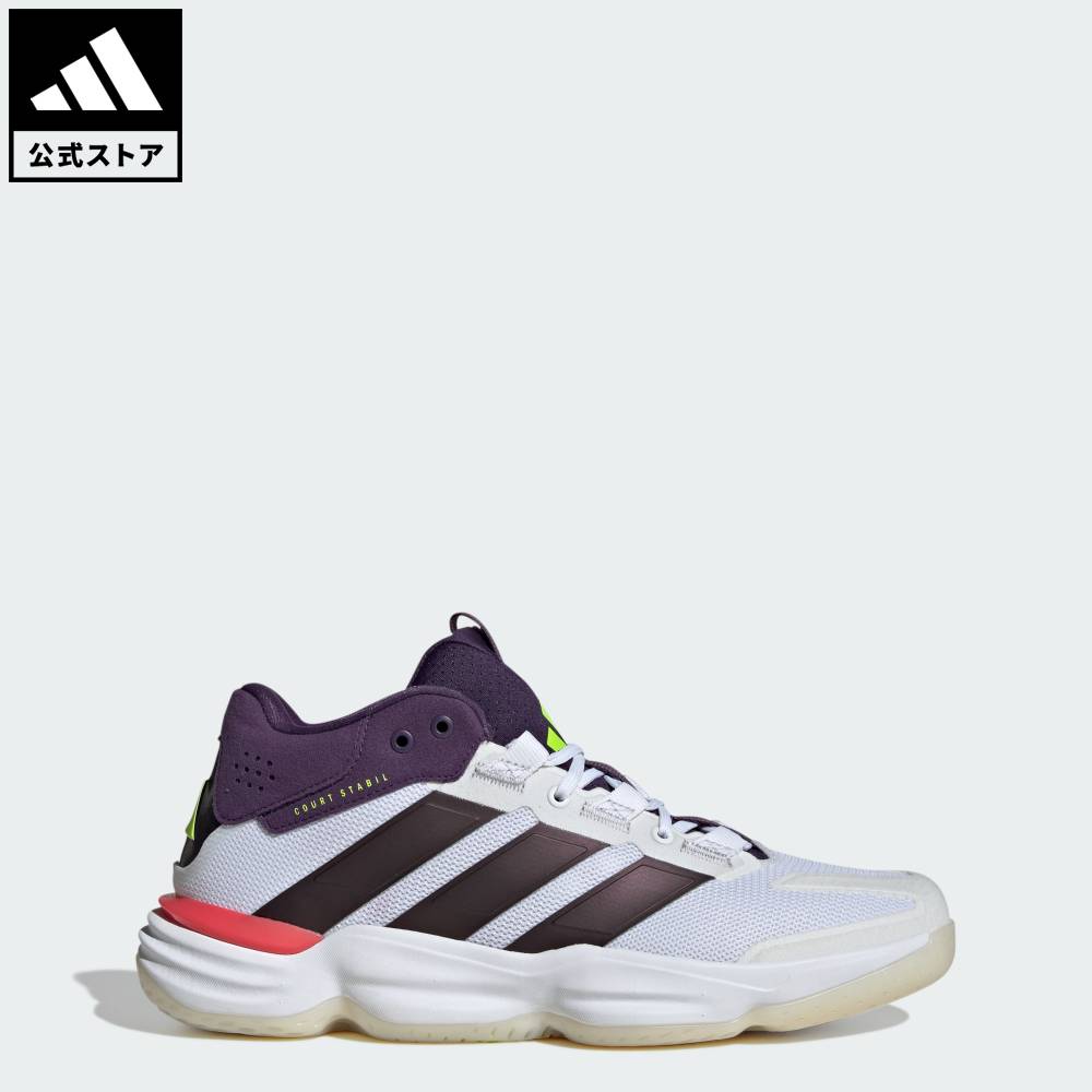 楽天市場】【公式】アディダス adidas 返品可 ジム・トレーニング