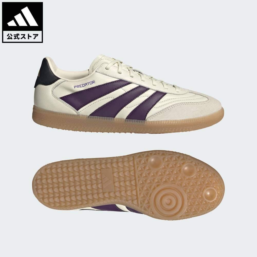 adidas アディダスフットサルシューズ ムンディアル ゴール ムンディアル ゴール／サッカーショップKAMO