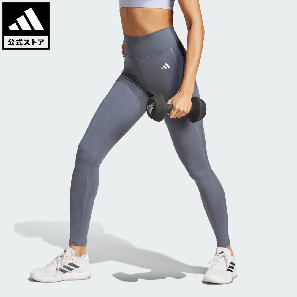 楽天市場】 【公式】アディダス adidas 返品可 ジム