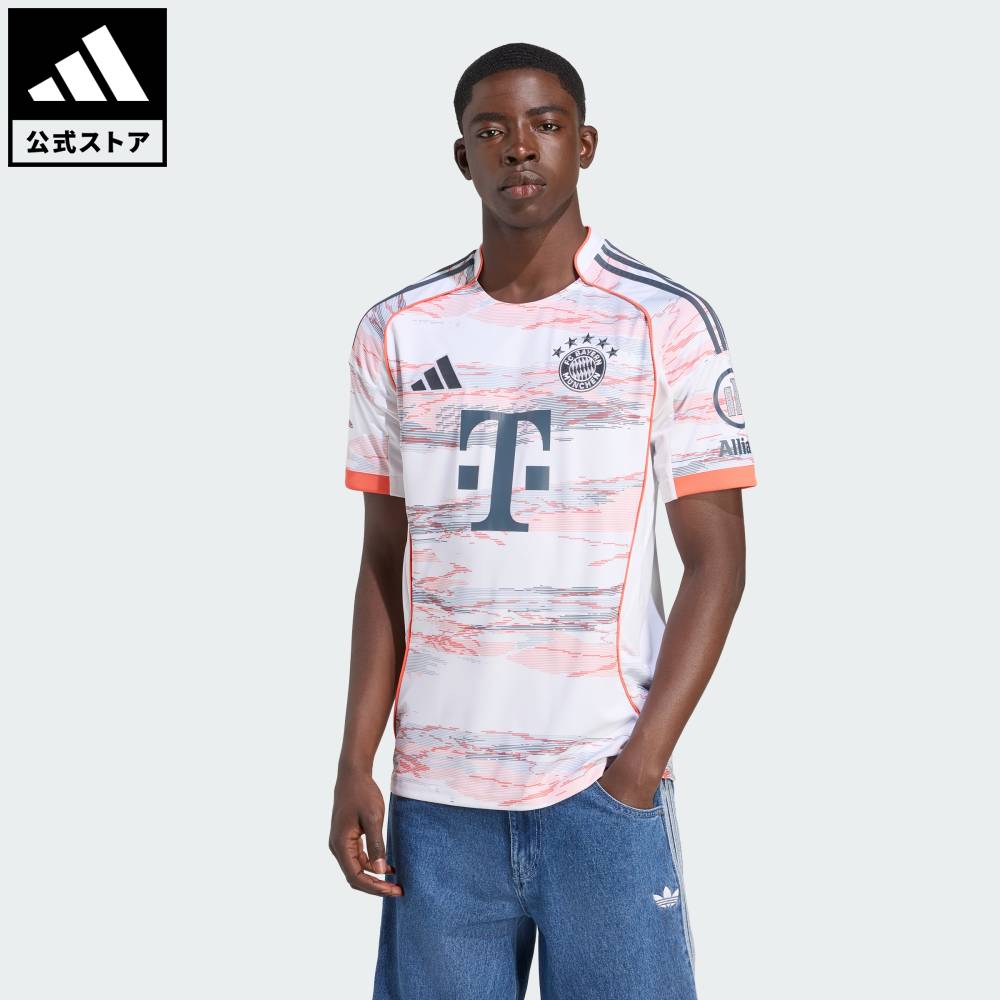 楽天市場】 【公式】アディダス adidas 返品可 サッカー FC