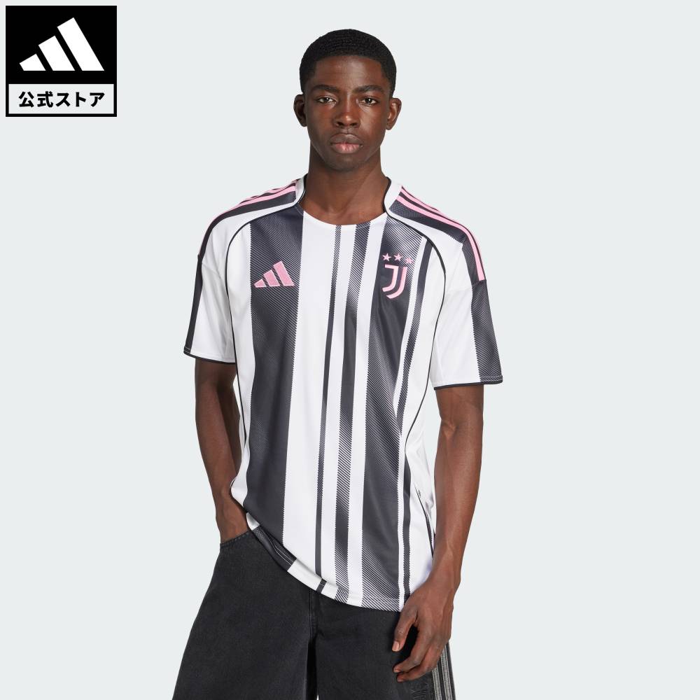 楽天市場】 【公式】アディダス adidas 返品可 サッカー