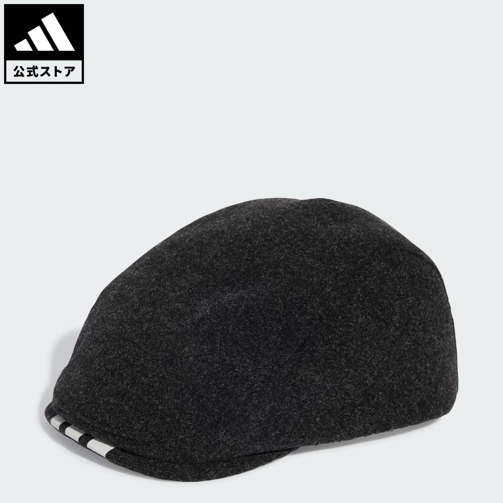 バ帽　ブラック 楽天市場】【公式】アディダス adidas 返品可 ライフスタイル アディ