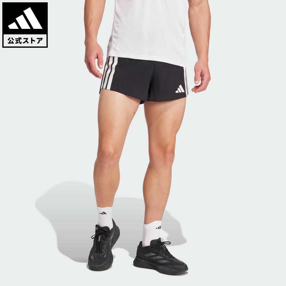 楽天市場】 【公式】アディダス adidas 返品可 ランニング