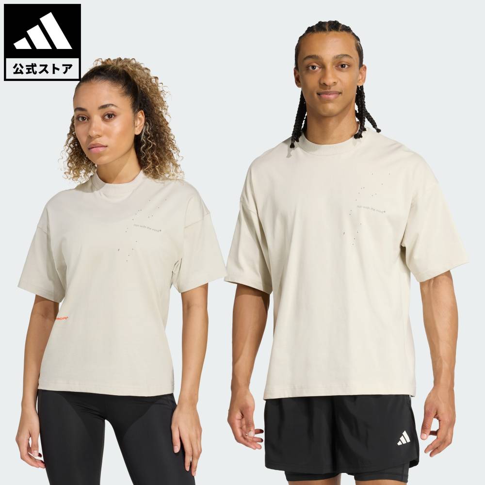 楽天市場】【ポイント20倍 10/14 20:00～10/20 23:59】 【公式