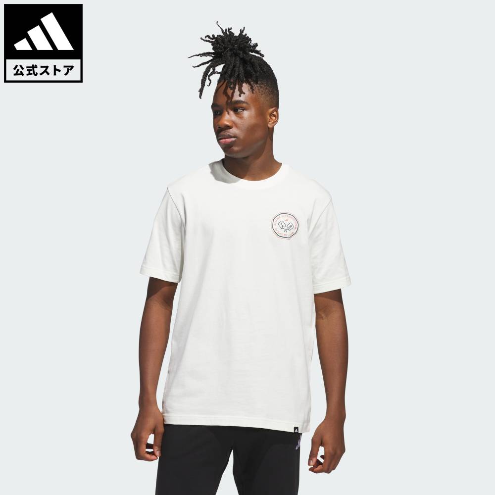 楽天市場】【ポイント20倍 11/01 00:00～23:59】 【公式