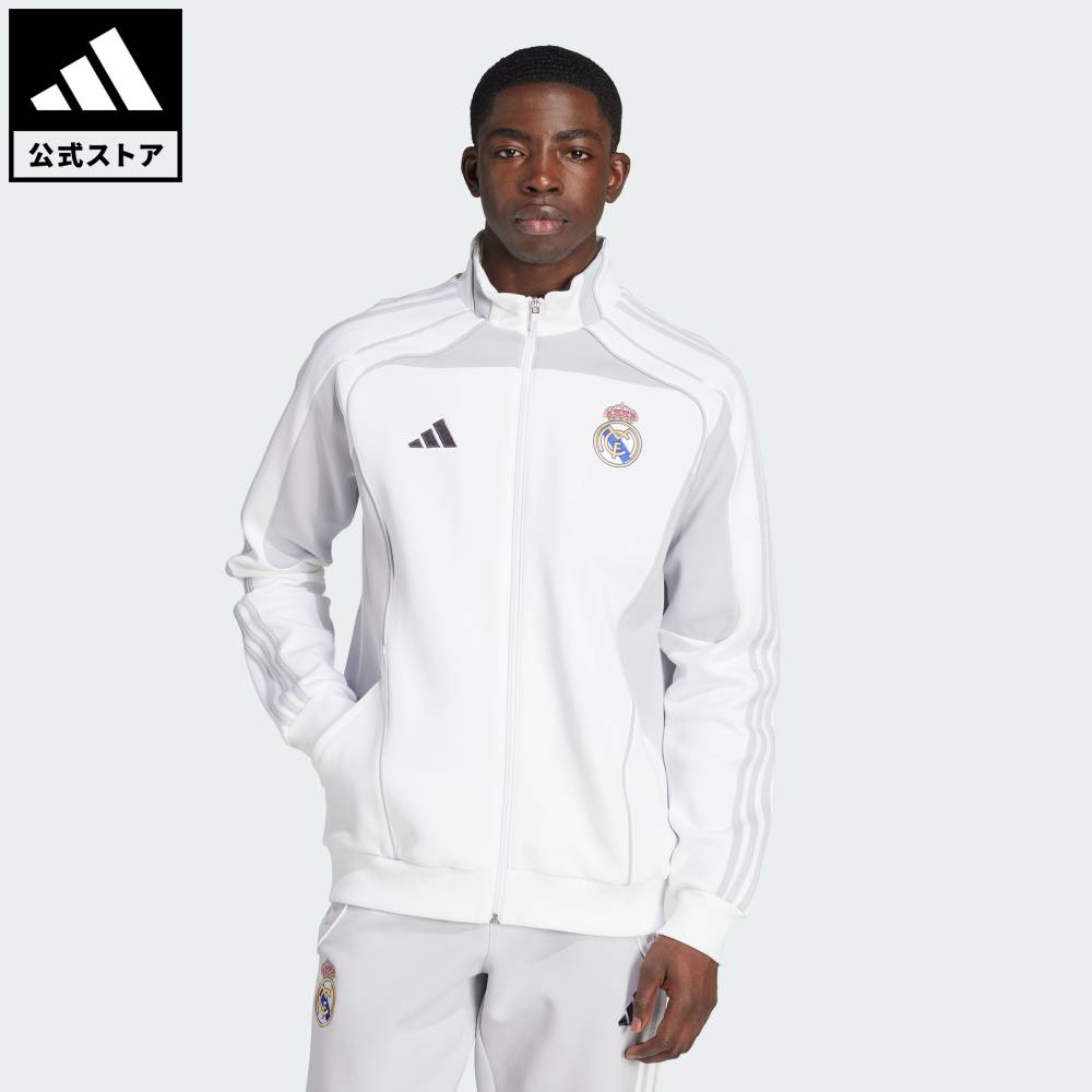 楽天市場】 【公式】アディダス adidas 返品可 サッカー レアル