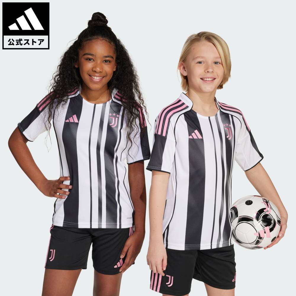 楽天市場】【公式】アディダス adidas 返品可 サッカー ユベントス 25