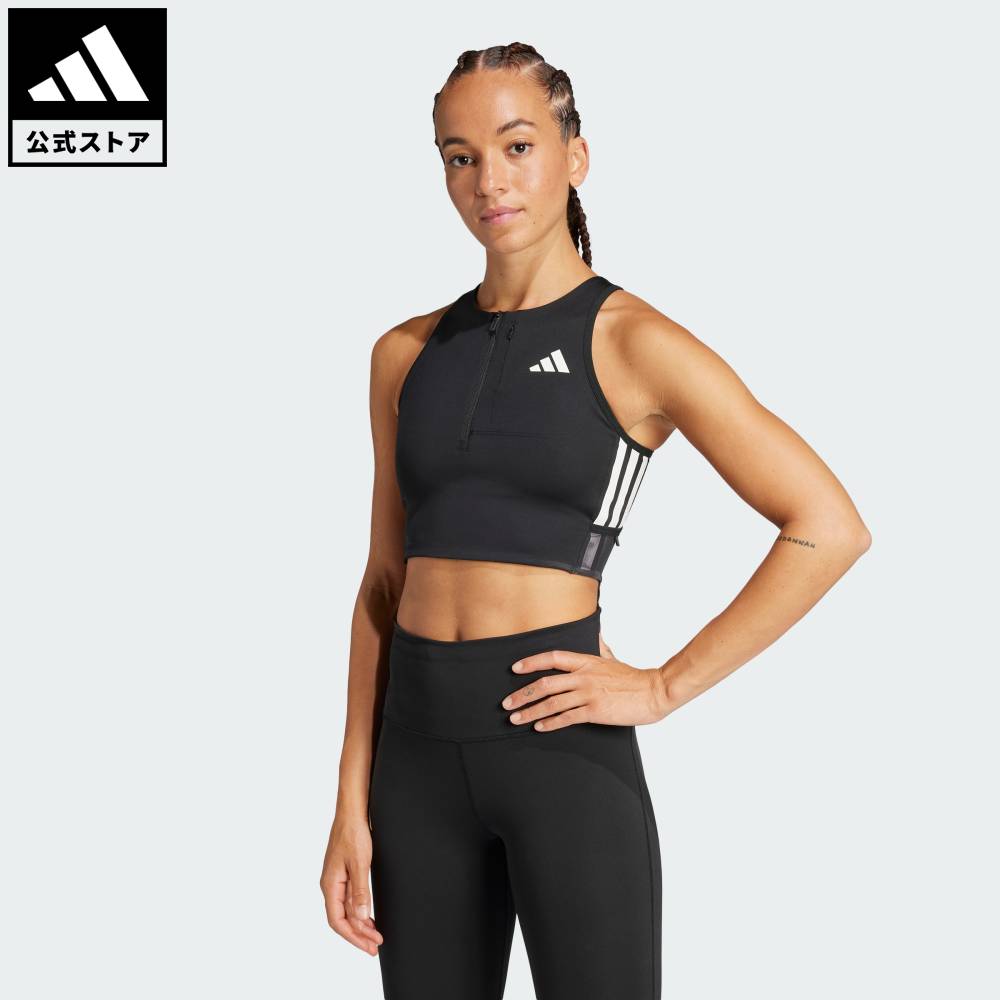 美品　Ｙ３　adidas コラボ　サルエルパンツ　M トラックパンツ 2025年最新】ワイスリー トラックパンツ Y-3の人気アイテム