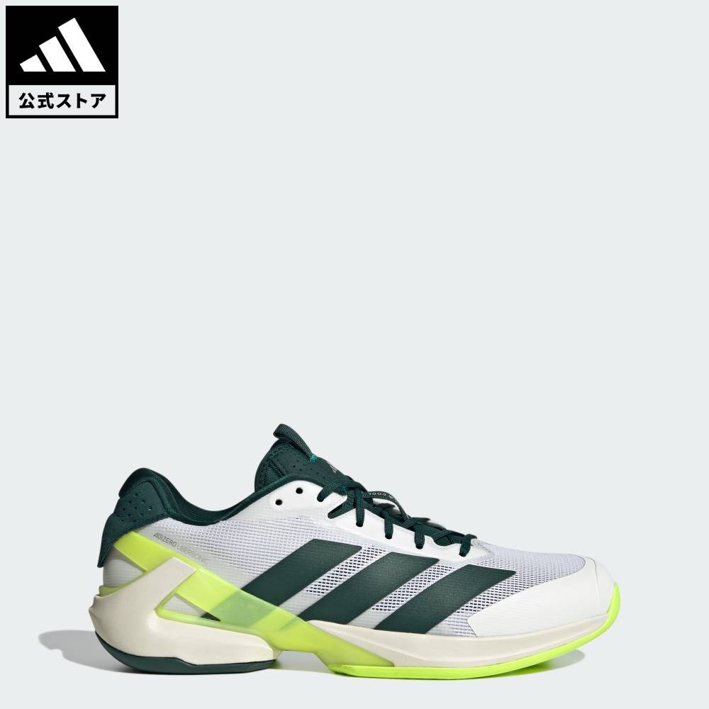 楽天市場】【公式】アディダス adidas 返品可 テニス アディゼロ