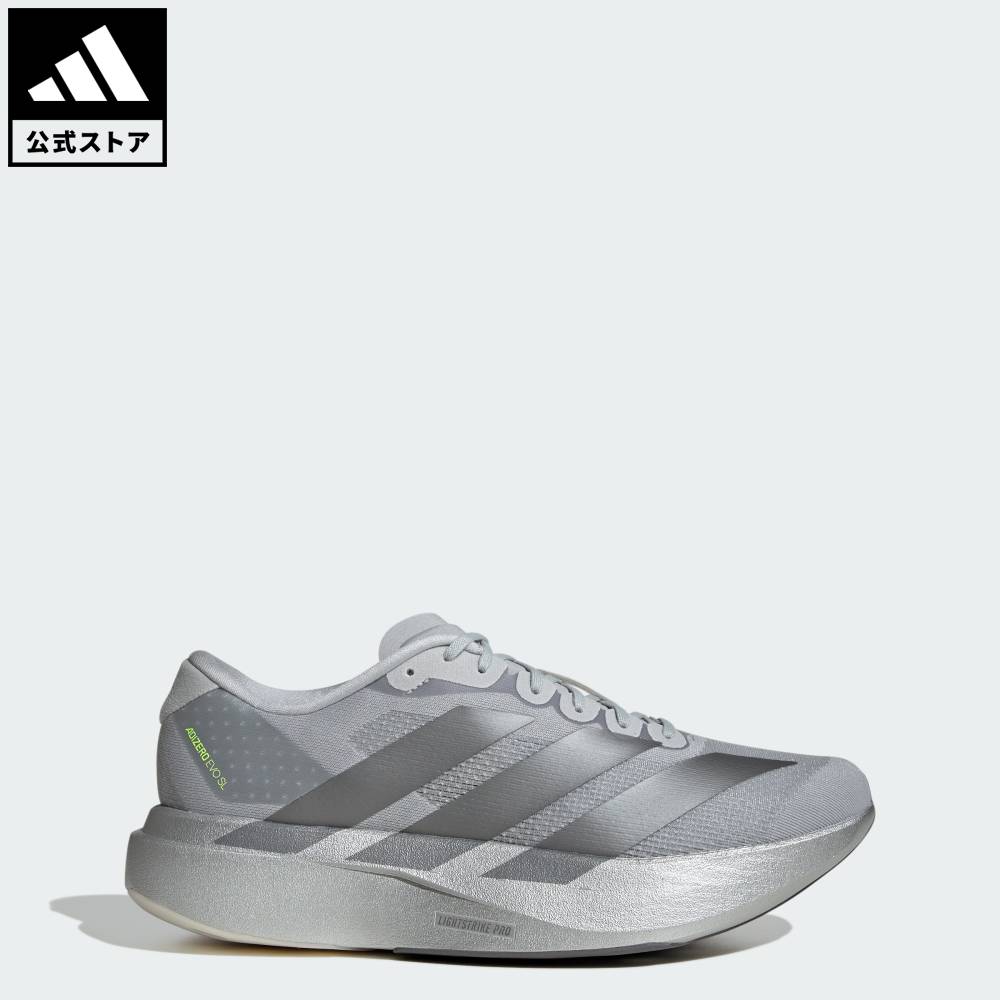 【29cm】ADIZERO EVO SL アディゼロ EVO SL JR3415 アディダス アディゼロ EVO SL JR3415 (ランニングシューズ