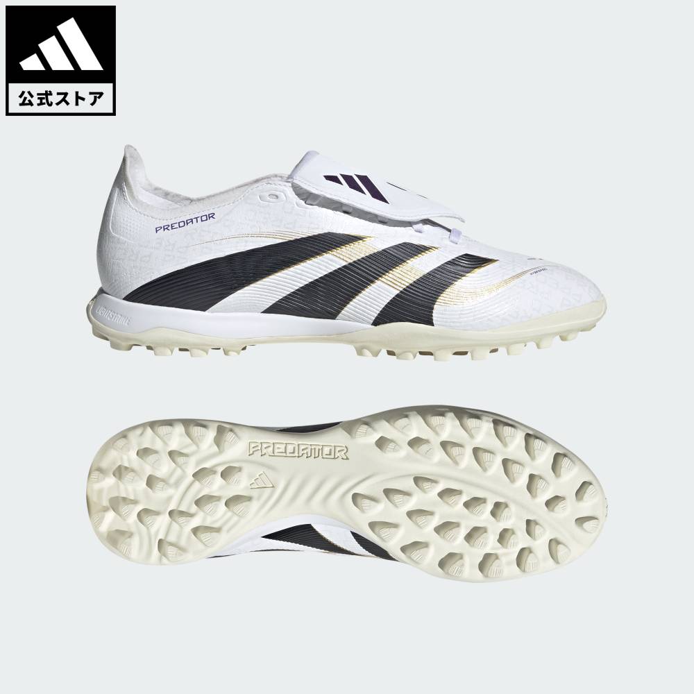 Jin Jin美品Adidas Predator シューズ サイズ Jin Jin美品Adidas Predator シューズ サイズ Jin Jin美品Adidas