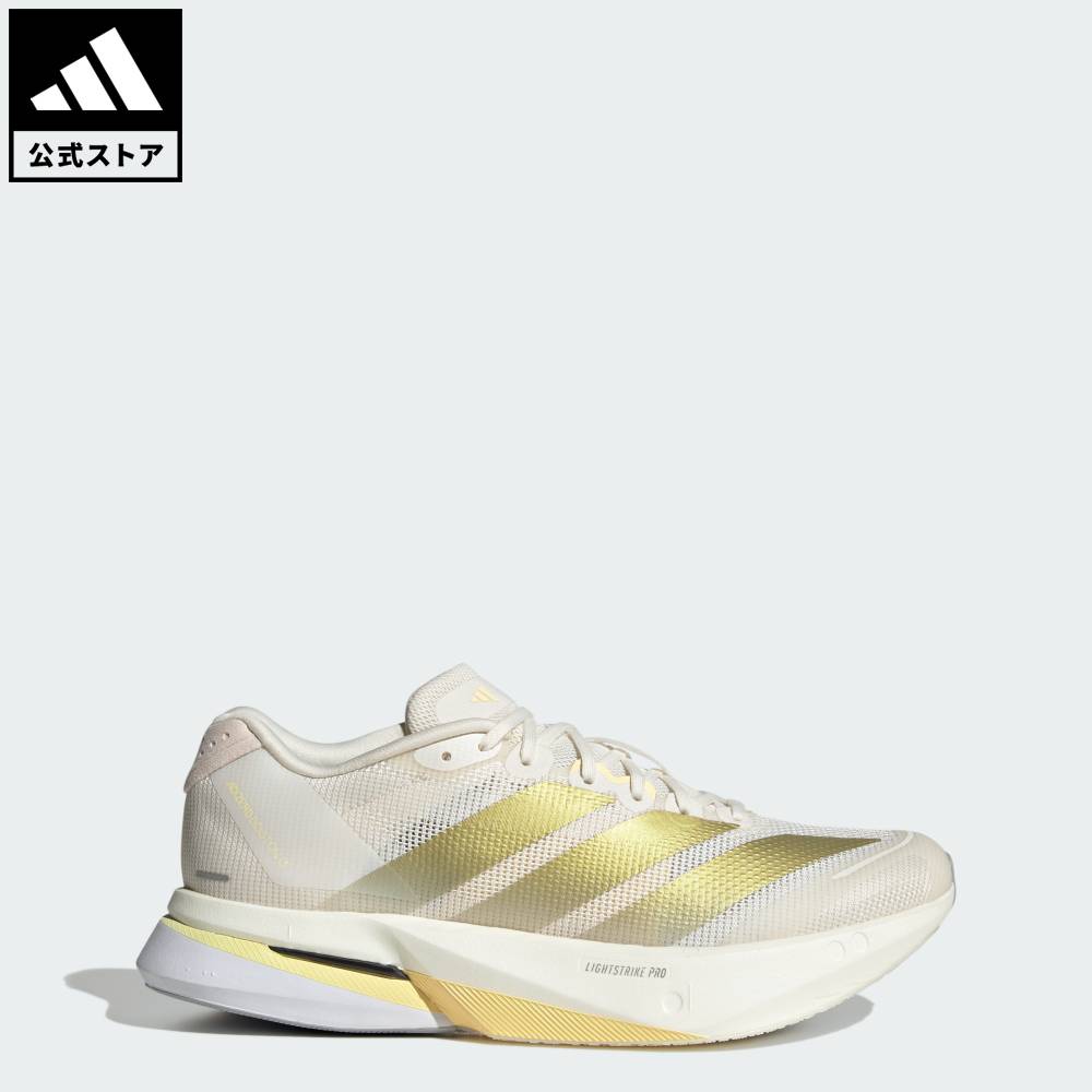 楽天市場】 【公式】アディダス adidas 返品可 ランニング